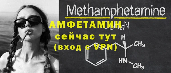 гашик Мегион