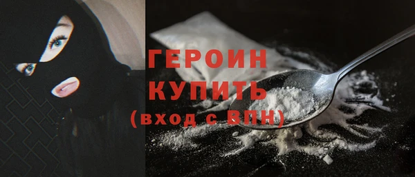 гашик Мегион