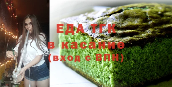 гашик Мегион